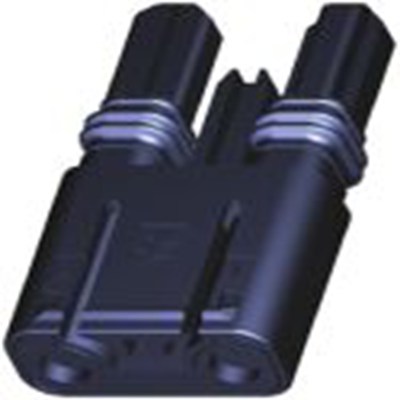 2106135-2 TE product image